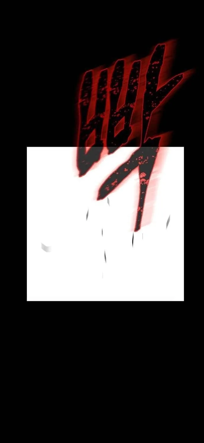Bù Nhìn Chap 140 - Next Chap 141