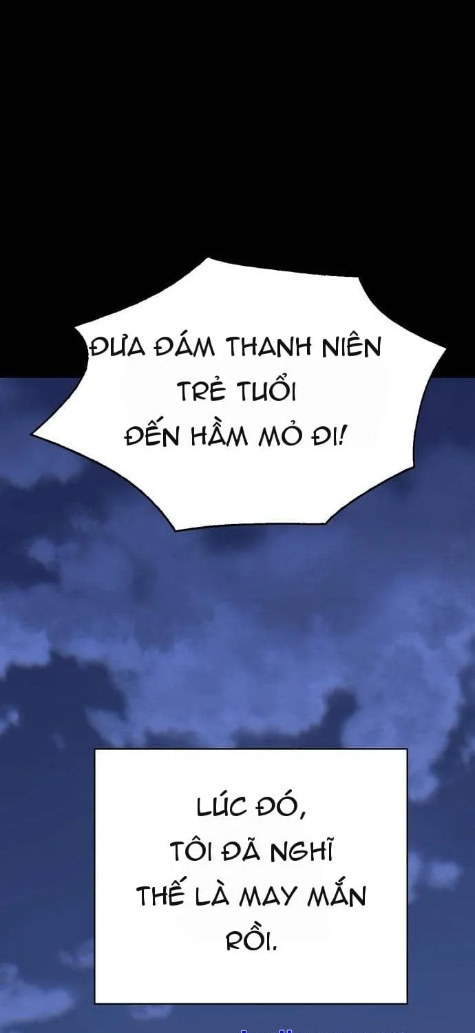 Bù Nhìn Chap 140 - Next Chap 141