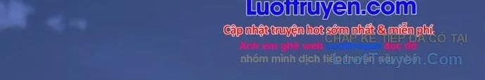 Bù Nhìn Chap 140 - Next Chap 141