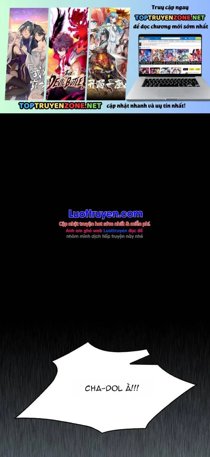 Bù Nhìn Chap 140 - Next Chap 141