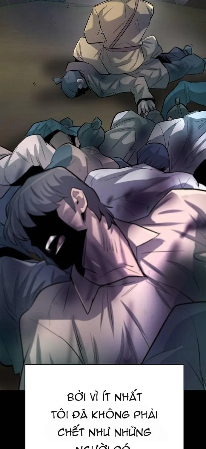 Bù Nhìn Chap 140 - Next Chap 141