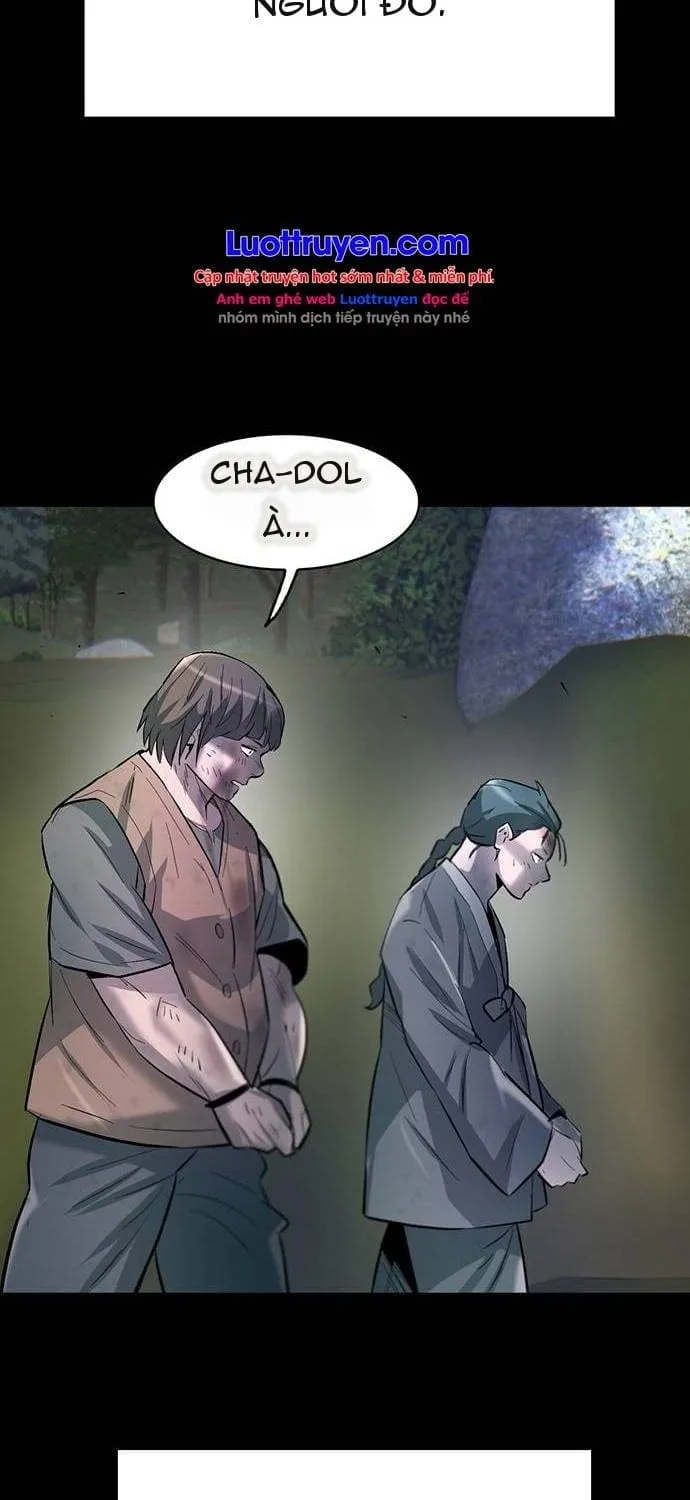 Bù Nhìn Chap 140 - Next Chap 141
