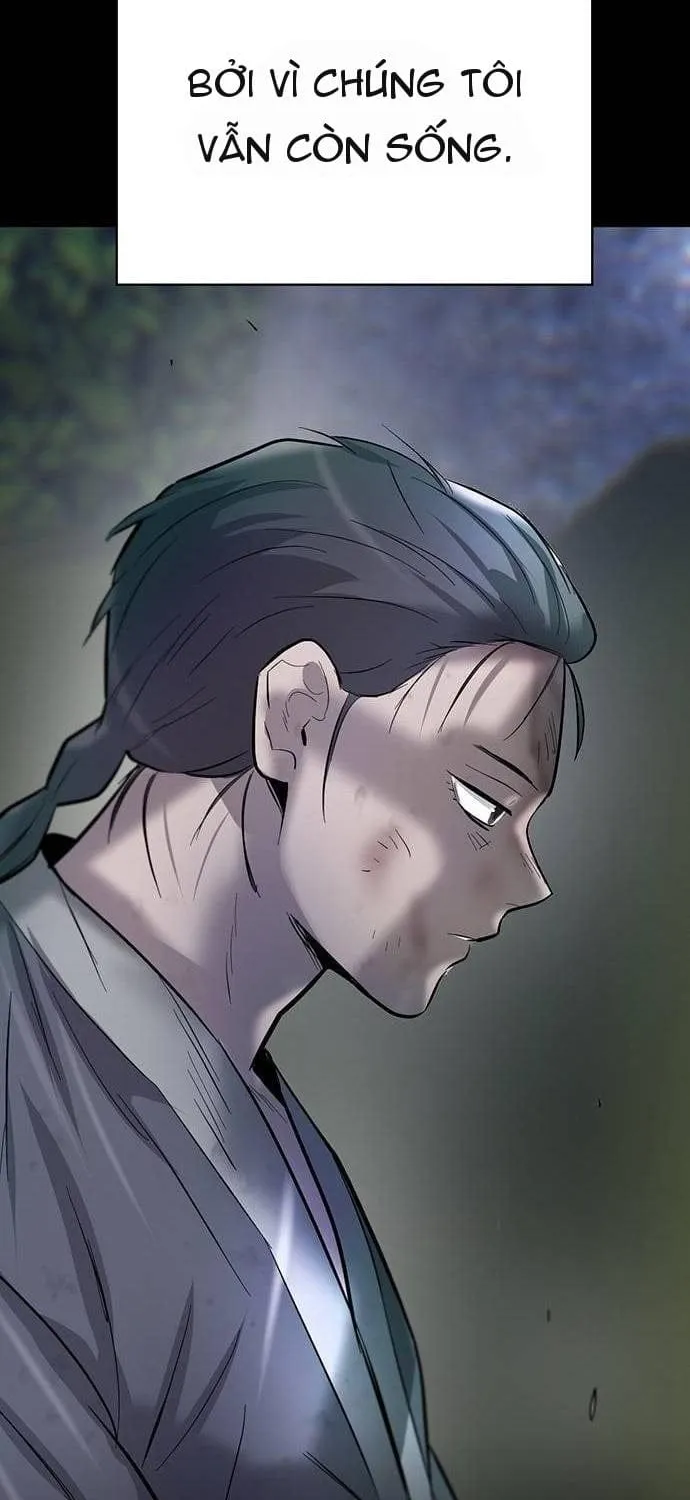 Bù Nhìn Chap 140 - Next Chap 141