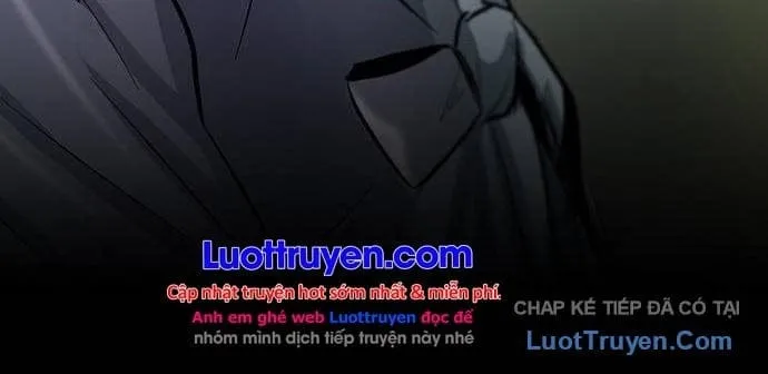 Bù Nhìn Chap 140 - Next Chap 141