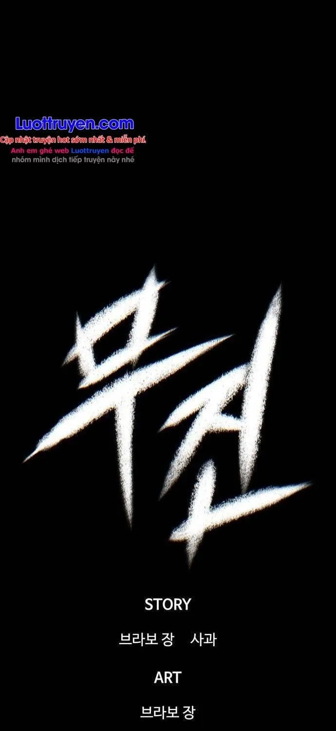Bù Nhìn Chap 140 - Next Chap 141
