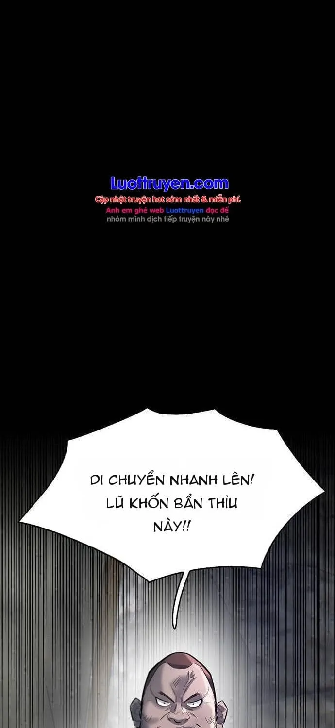 Bù Nhìn Chap 140 - Next Chap 141