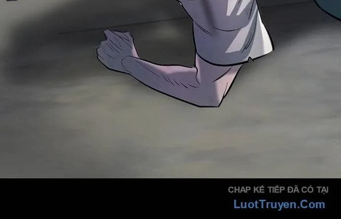 Bù Nhìn Chap 140 - Next Chap 141