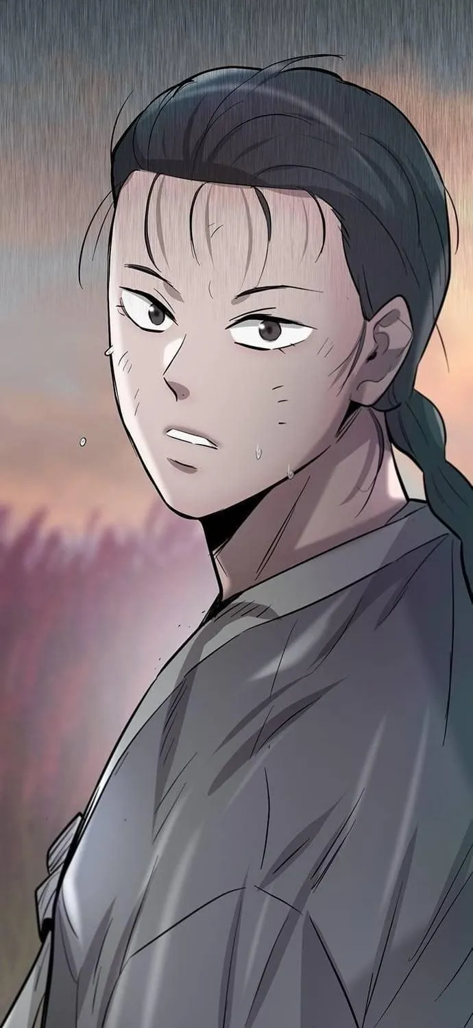 Bù Nhìn Chap 140 - Next Chap 141