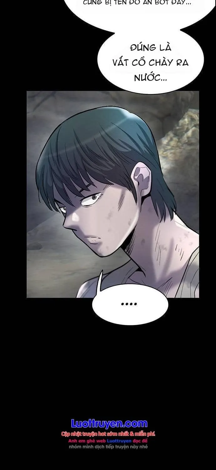 Bù Nhìn Chap 140 - Next Chap 141