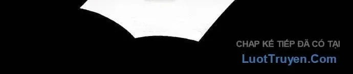 Bù Nhìn Chap 140 - Next Chap 141