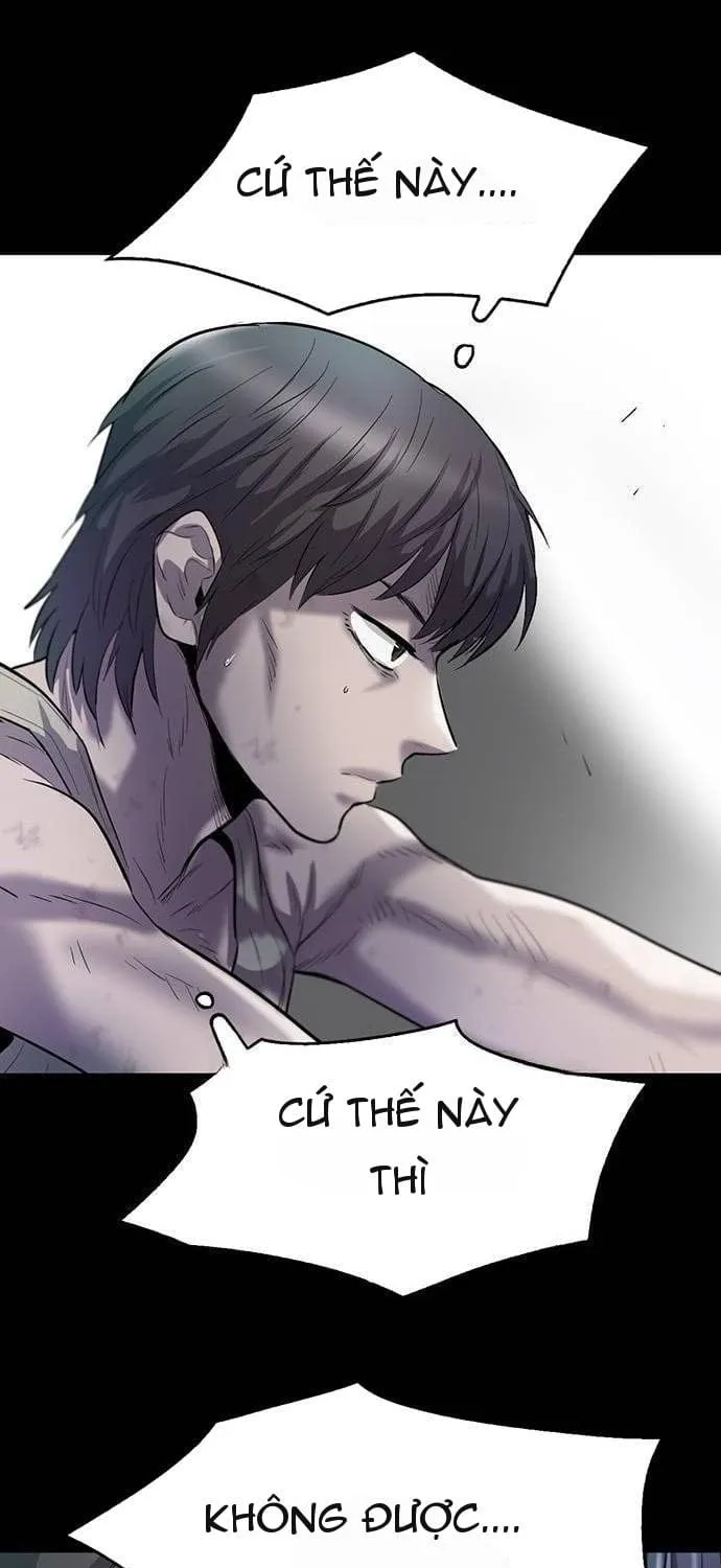 Bù Nhìn Chap 140 - Next Chap 141