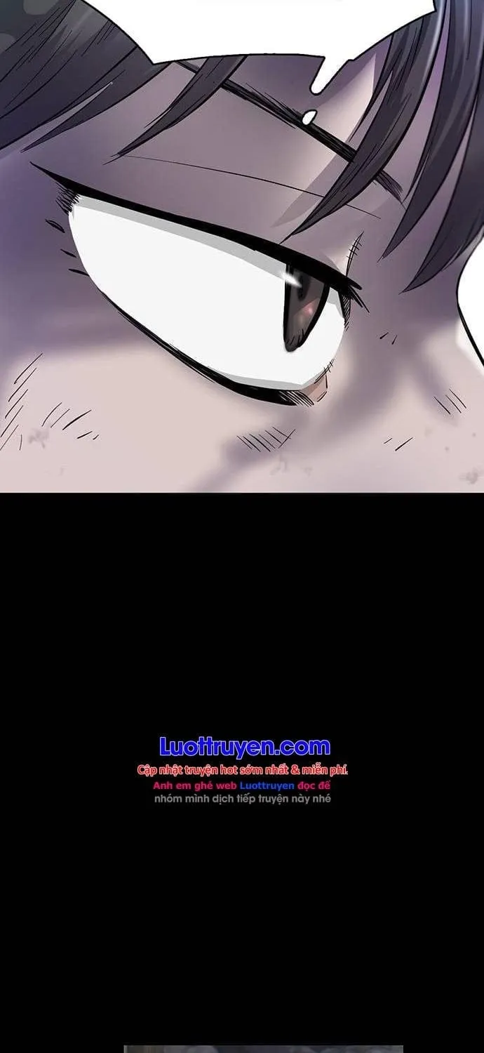 Bù Nhìn Chap 140 - Next Chap 141
