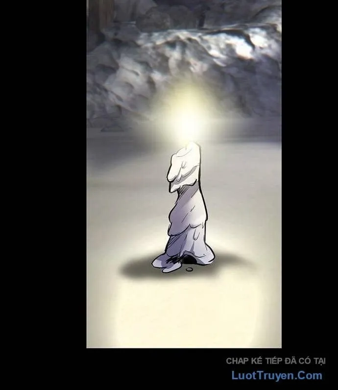 Bù Nhìn Chap 140 - Next Chap 141