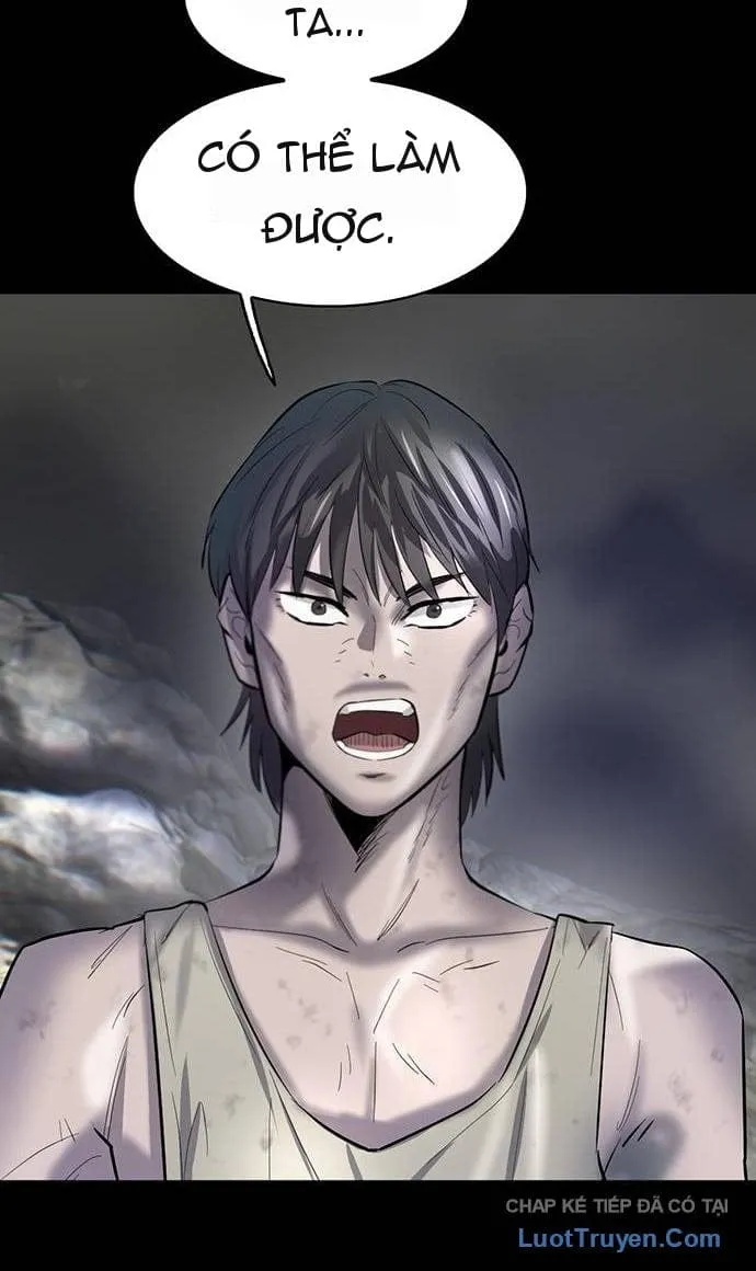 Bù Nhìn Chap 140 - Next Chap 141