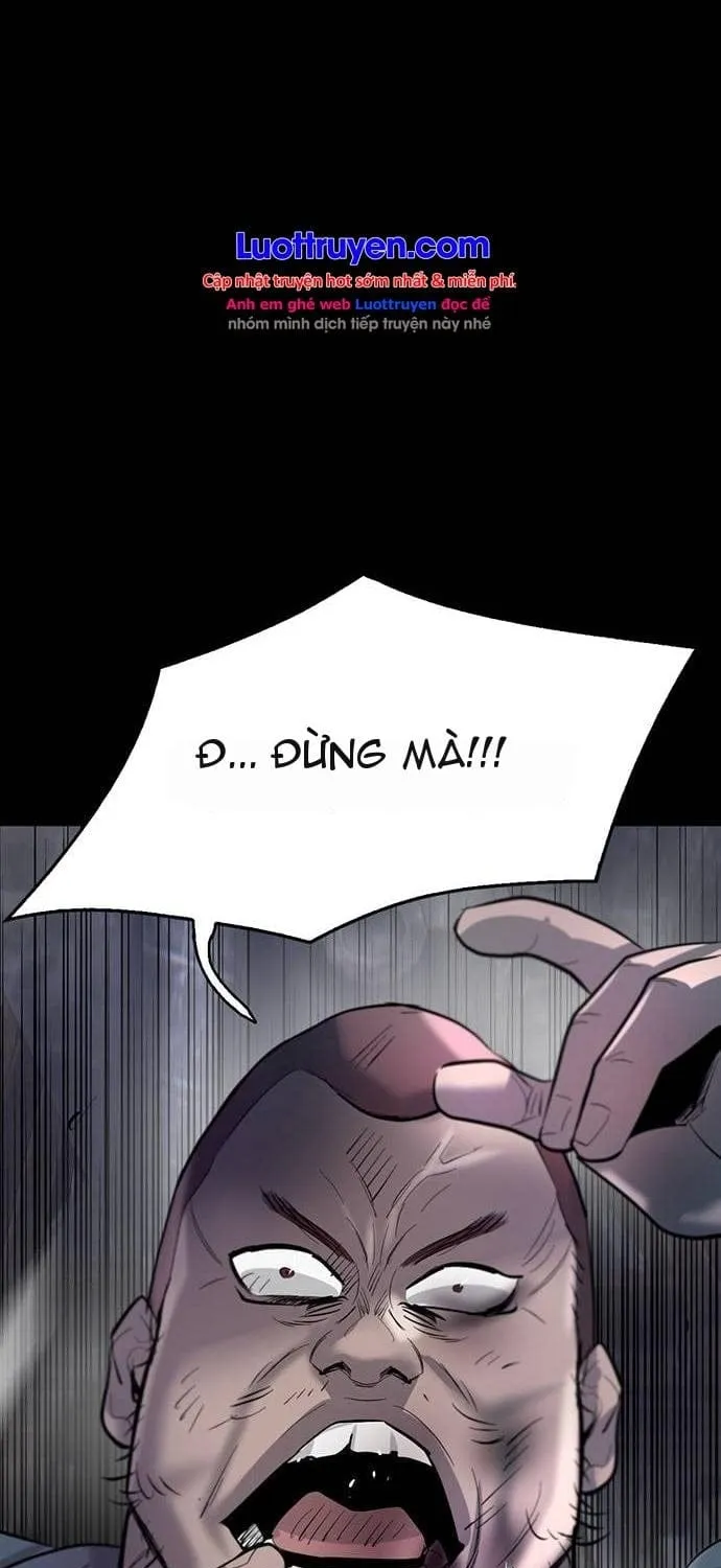 Bù Nhìn Chap 140 - Next Chap 141