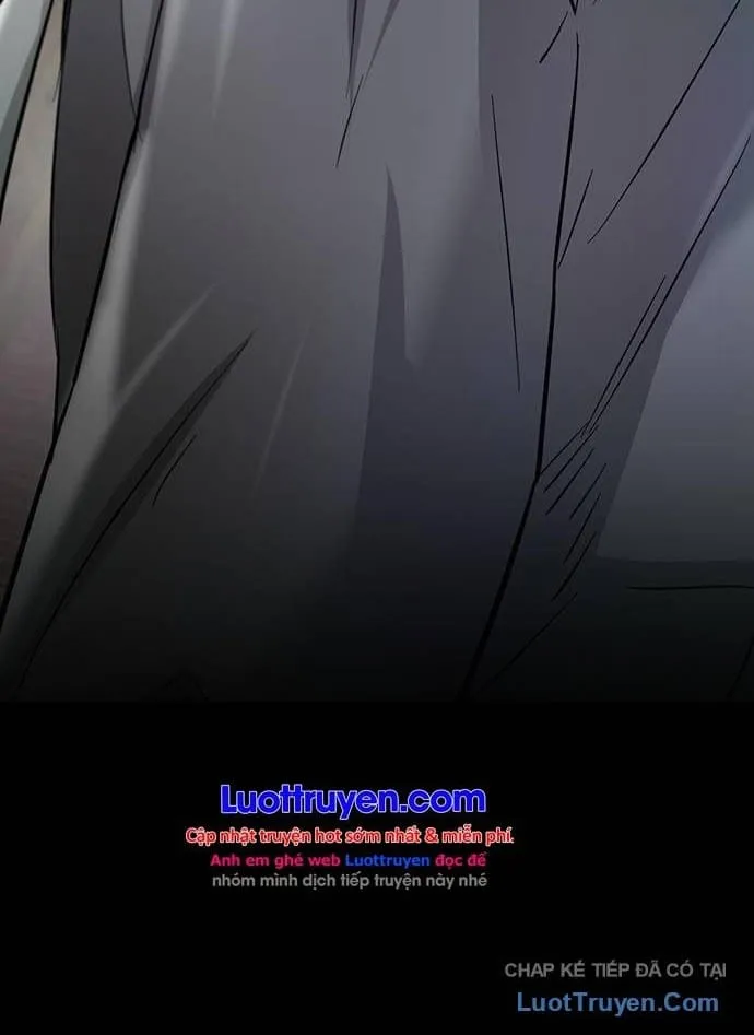 Bù Nhìn Chap 140 - Next Chap 141