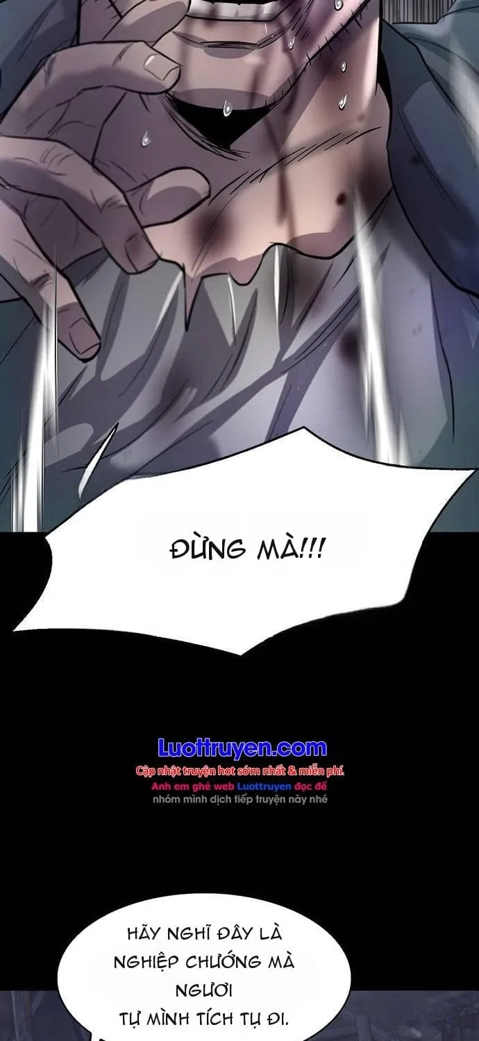Bù Nhìn Chap 140 - Next Chap 141
