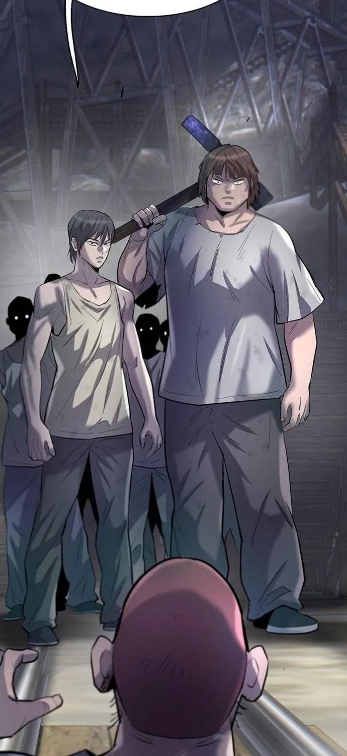 Bù Nhìn Chap 140 - Next Chap 141