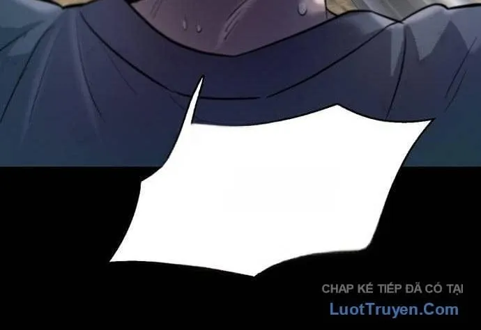 Bù Nhìn Chap 140 - Next Chap 141