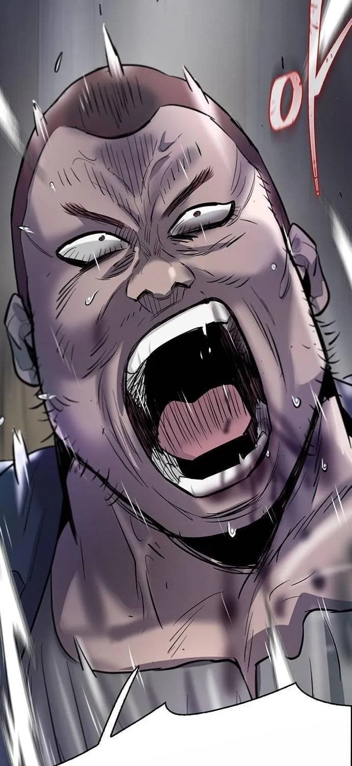 Bù Nhìn Chap 140 - Next Chap 141