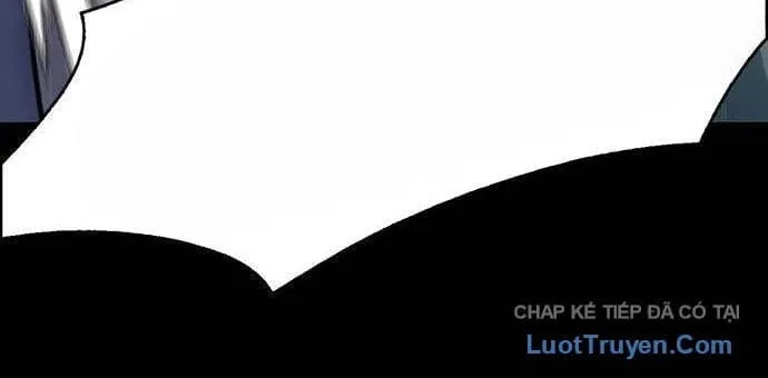 Bù Nhìn Chap 140 - Next Chap 141