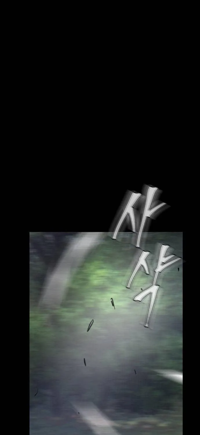 Bù Nhìn Chap 140 - Next Chap 141