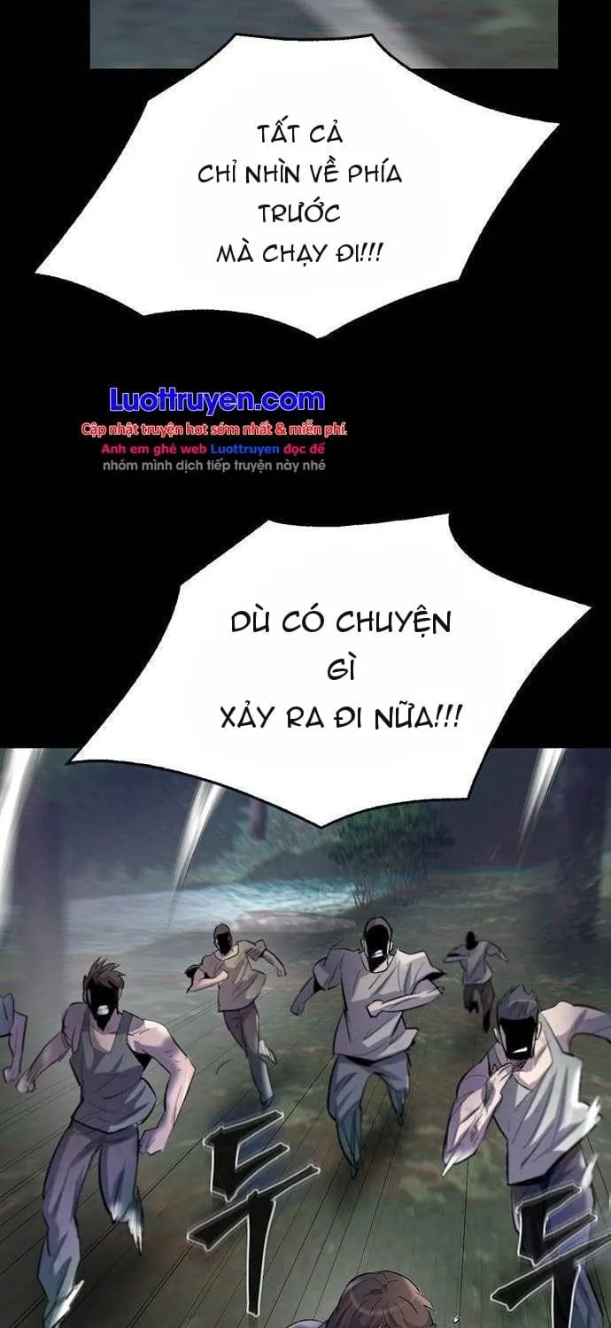 Bù Nhìn Chap 140 - Next Chap 141