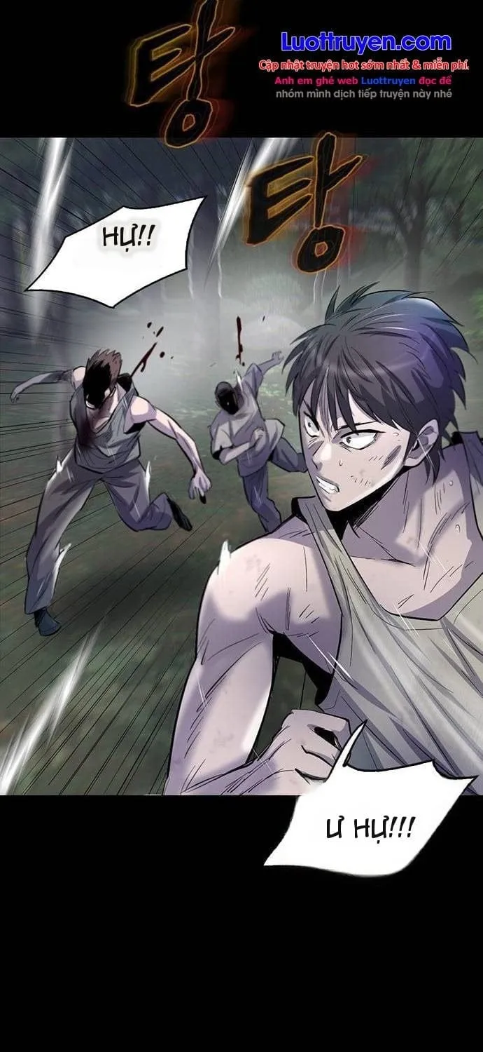Bù Nhìn Chap 140 - Next Chap 141