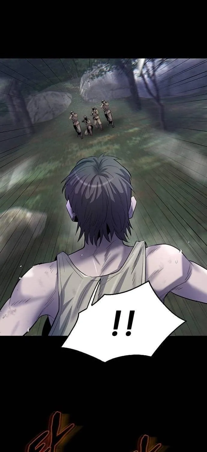 Bù Nhìn Chap 140 - Next Chap 141