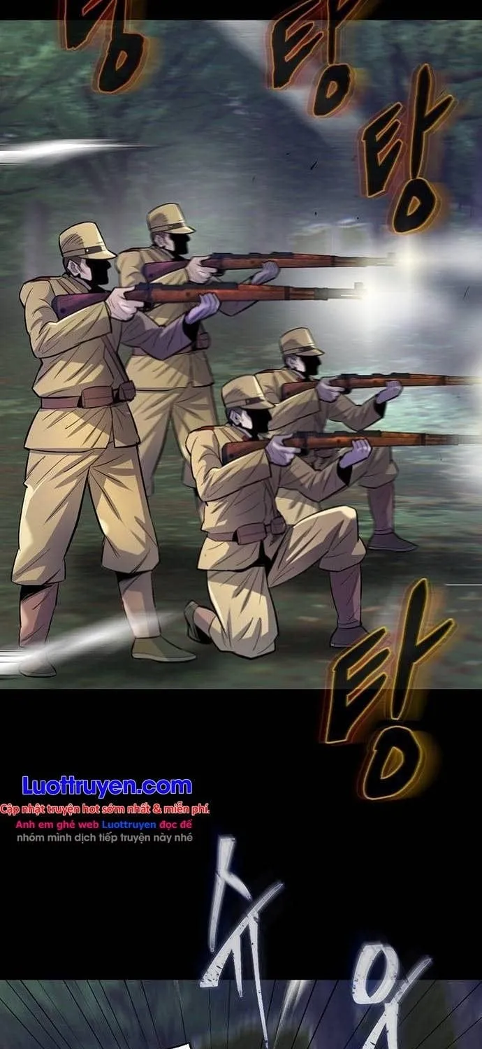 Bù Nhìn Chap 140 - Next Chap 141