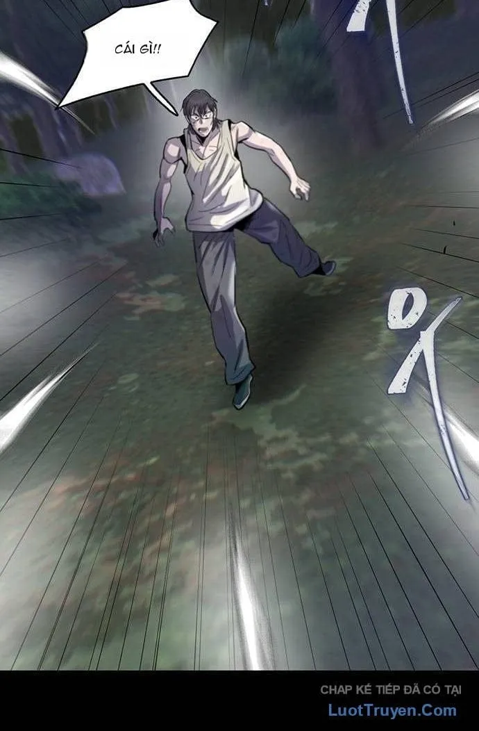 Bù Nhìn Chap 140 - Next Chap 141