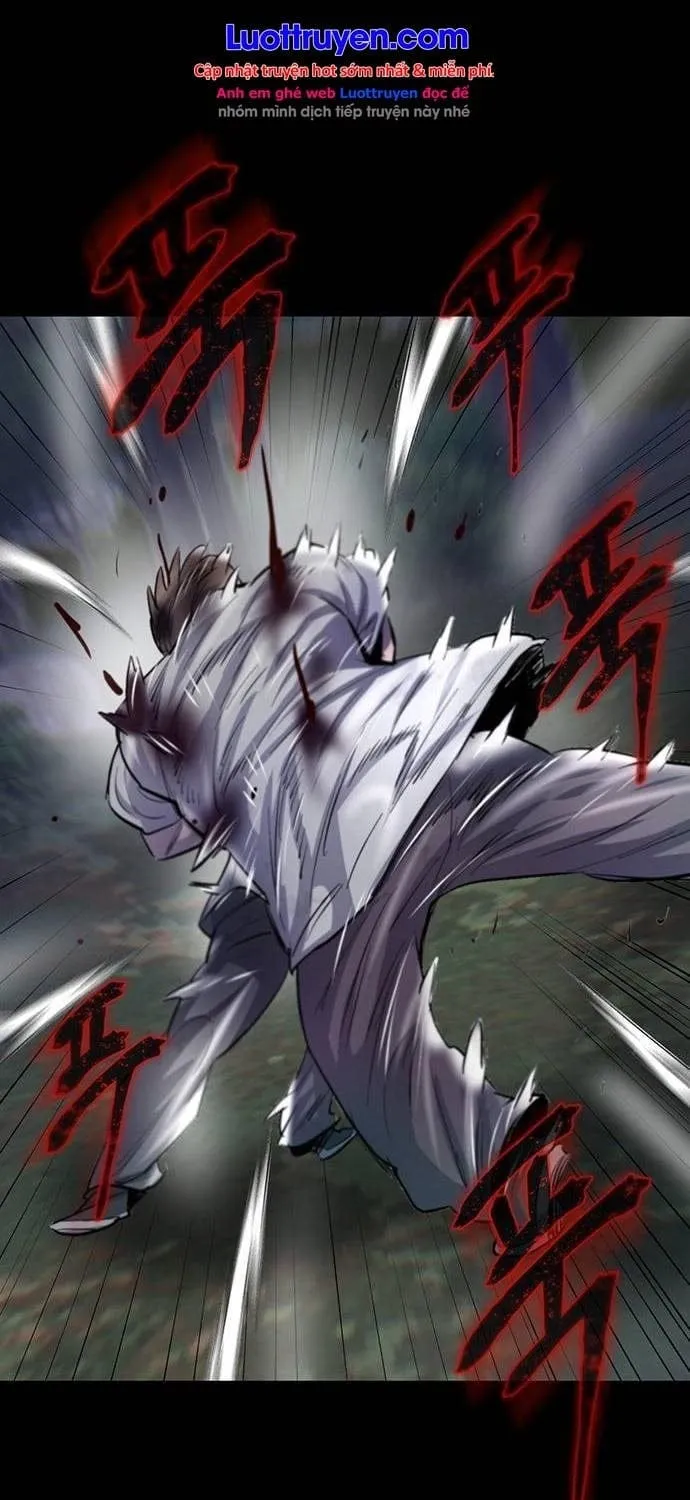 Bù Nhìn Chap 140 - Next Chap 141