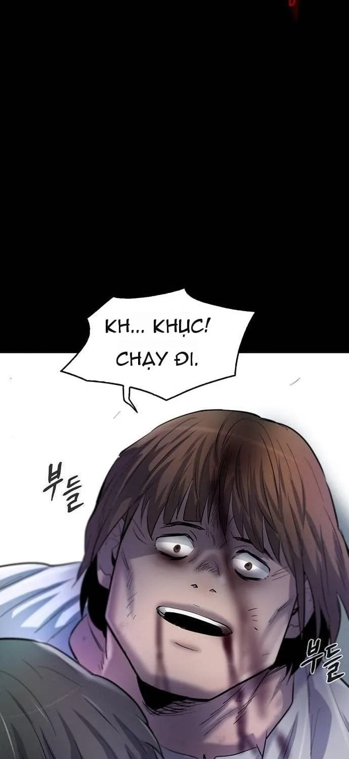 Bù Nhìn Chap 140 - Next Chap 141