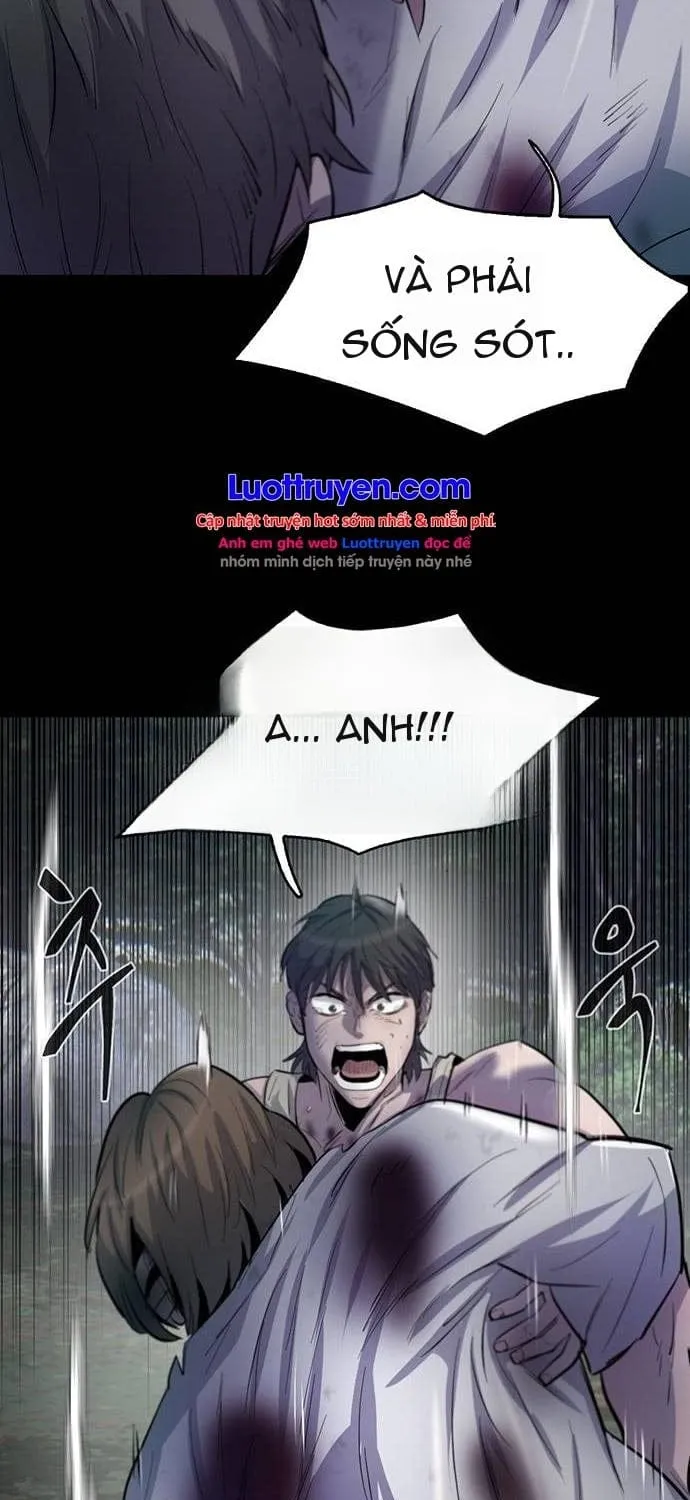 Bù Nhìn Chap 140 - Next Chap 141