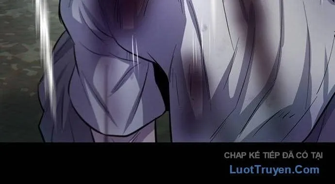 Bù Nhìn Chap 140 - Next Chap 141
