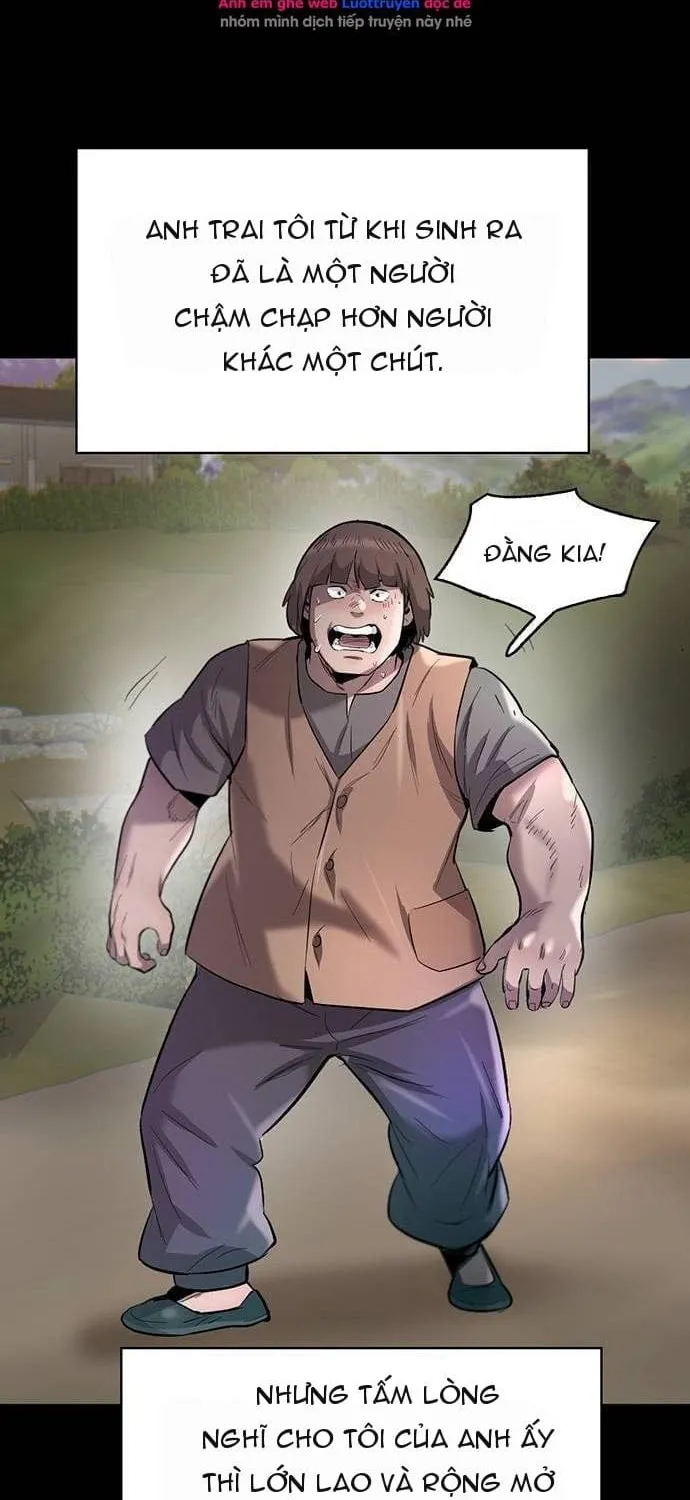 Bù Nhìn Chap 140 - Next Chap 141