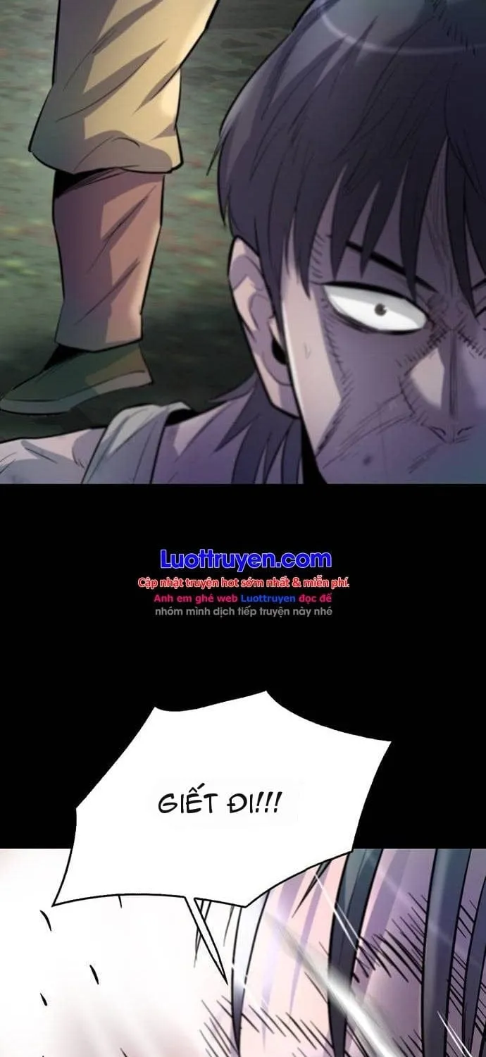 Bù Nhìn Chap 140 - Next Chap 141