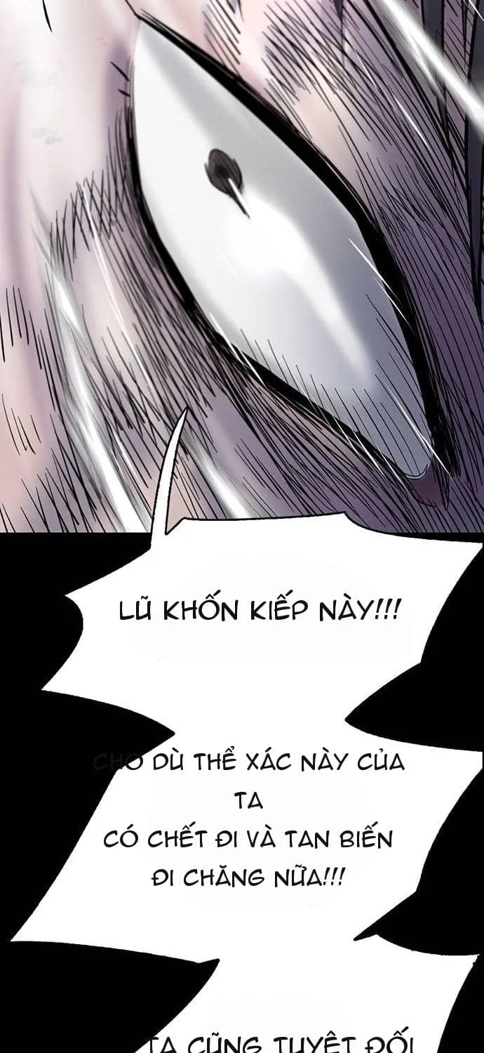 Bù Nhìn Chap 140 - Next Chap 141