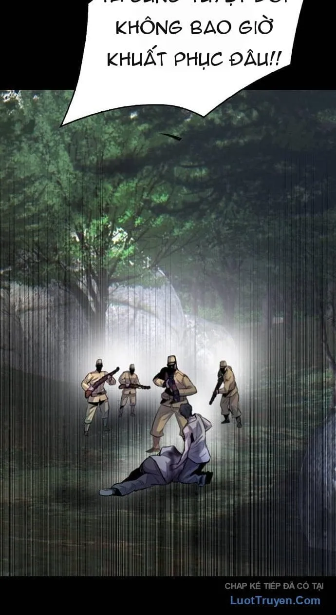 Bù Nhìn Chap 140 - Next Chap 141