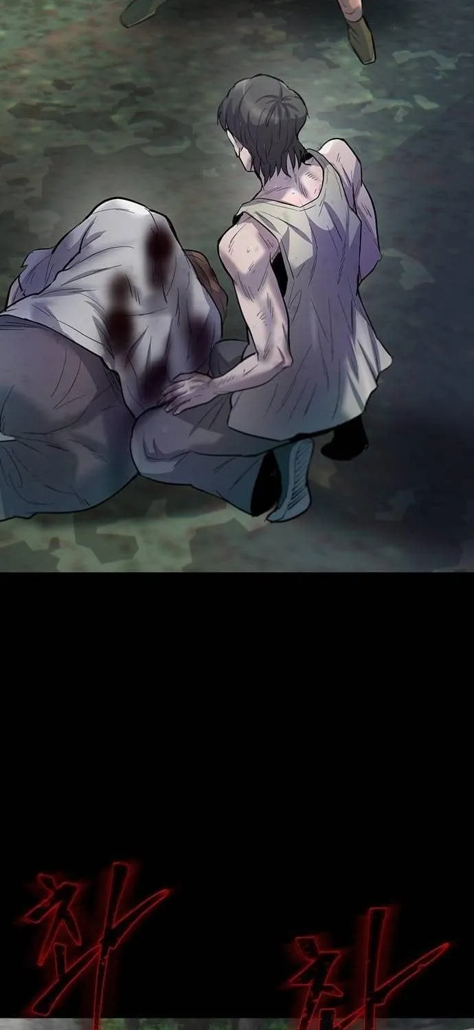 Bù Nhìn Chap 140 - Next Chap 141
