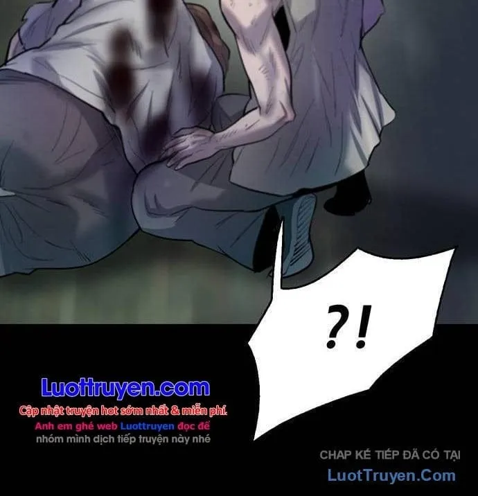 Bù Nhìn Chap 140 - Next Chap 141