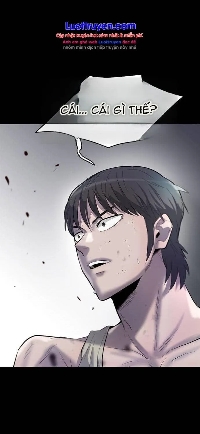Bù Nhìn Chap 140 - Next Chap 141