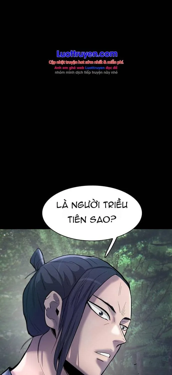 Bù Nhìn Chap 140 - Next Chap 141