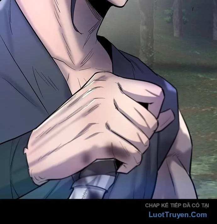 Bù Nhìn Chap 140 - Next Chap 141