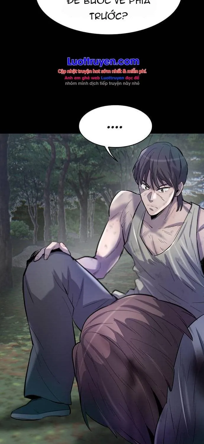 Bù Nhìn Chap 140 - Next Chap 141