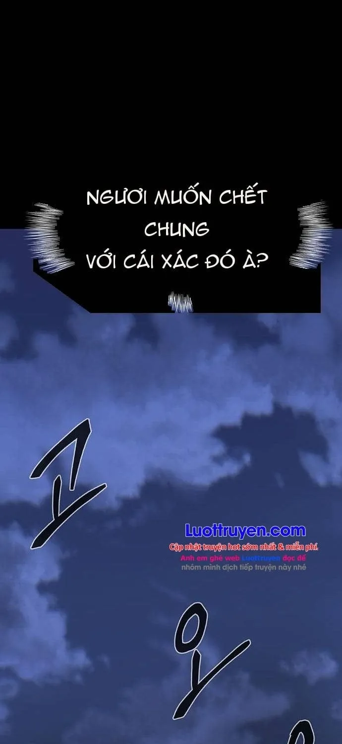 Bù Nhìn Chap 140 - Next Chap 141
