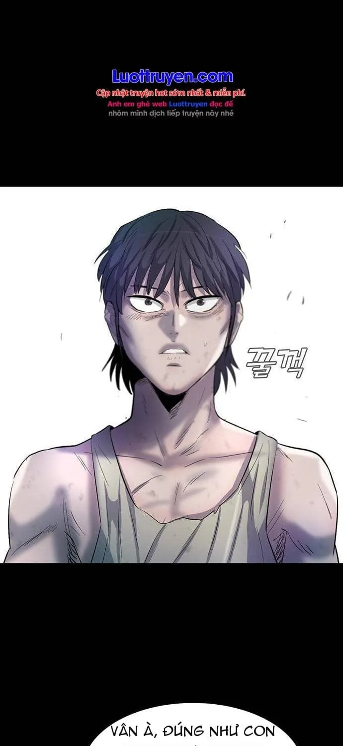 Bù Nhìn Chap 140 - Next Chap 141