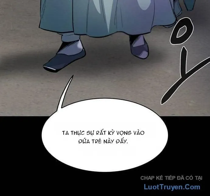 Bù Nhìn Chap 140 - Next Chap 141