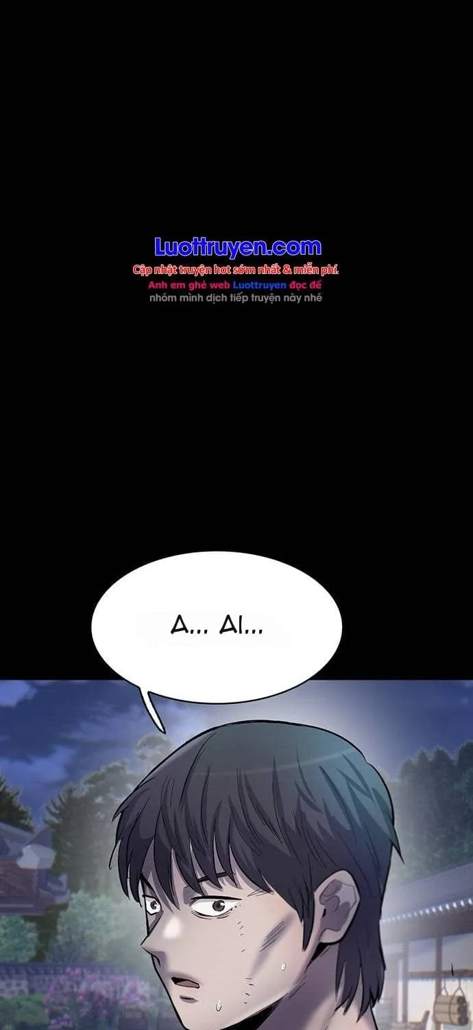 Bù Nhìn Chap 140 - Next Chap 141