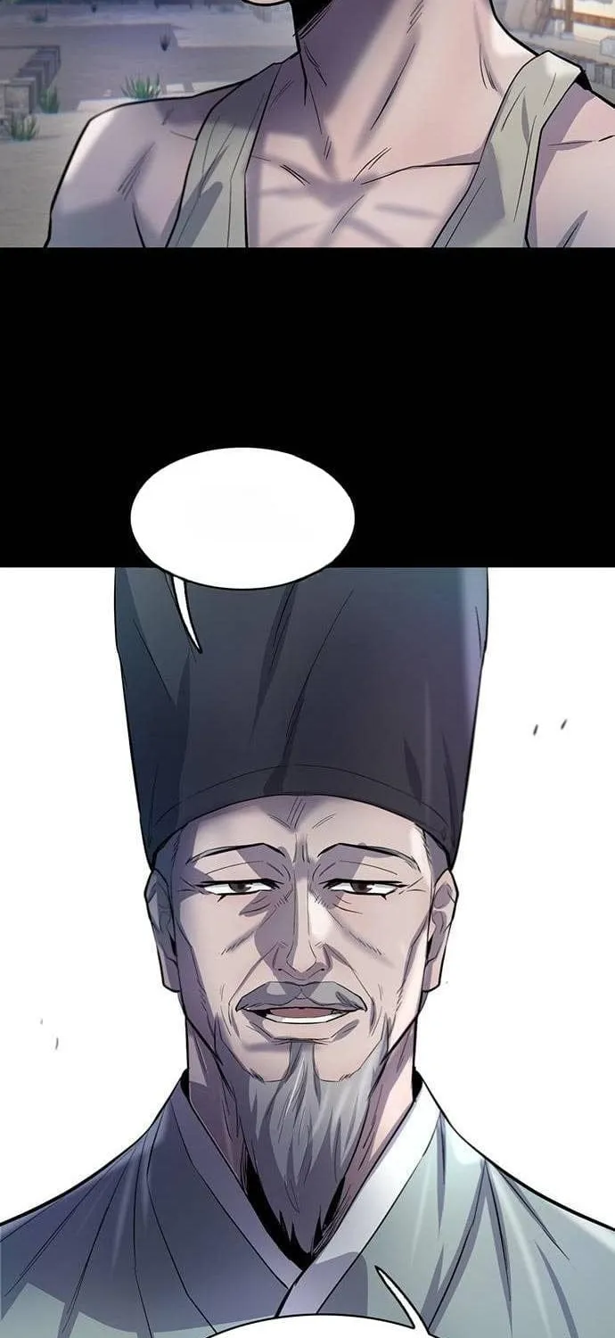 Bù Nhìn Chap 140 - Next Chap 141
